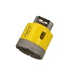 NOVATEC EUROPE SRL - NVC09031065 DIAMOND DRY FRESA C&D 65 MM