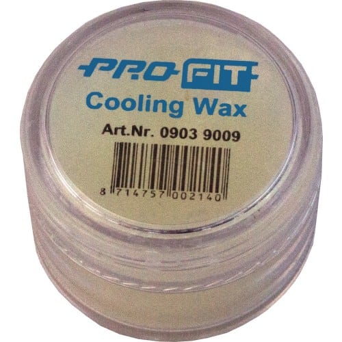NOVATEC EUROPE SRL - NVC09039009 CERA PER FORRETTO 20 ML.