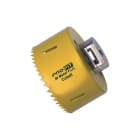 NOVATEC EUROPE SRL - NVC090519570 6 PZ SET SEGHE TAZZA C&D B.M. PLUS