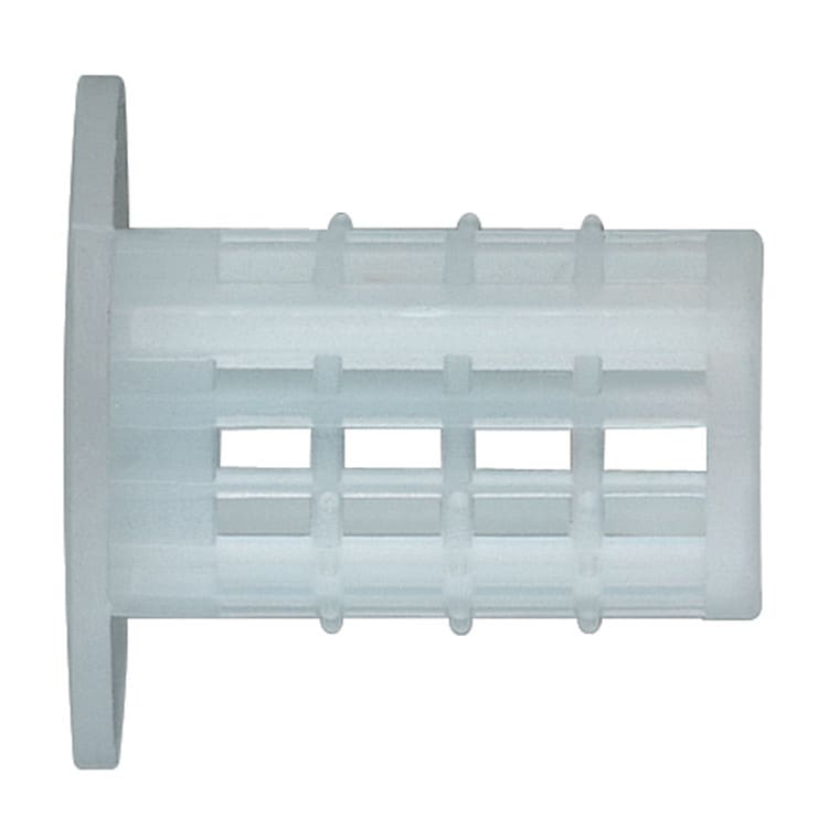 FISCHER ITALIA - FIS00090671 PBZ TASSELLO DI CENTRAGGIO