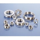 ABB SPA - ABB2921M RIDUZIONE PG29 M.-PG21 F. OTT.NIC.