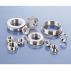 ABB SPA - ABB0907M RIDUZIONE PG9 M.-PG7 F. OTT.NIC.