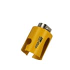 NOVATEC EUROPE SRL - NVC09081051 SEGA TAZZA C&D MULTI PURPOSE 51 MM