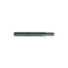 FISCHER ITALIA - FIS00090990 FTP EK 4/6