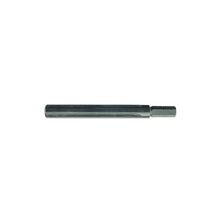 FISCHER ITALIA - FIS00090990 FTP EK 4/6