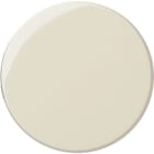 GIRA - GIR091001 Dimmerknopf System 55 Cremeweiss