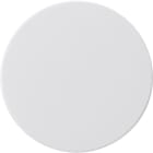 GIRA - GGI0910112 MANOPOLA DIMMER