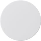 GIRA - GGI0910112 PULSANTE DIMMER GIRA F100 BNC PURO