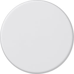 GIRA - GGI091027 PULSANTE DIMMER SYSTEM 55 BNC PURO S