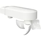 GIRA - GGI091102 SENS.VENTO KOMPAKT SENSORE BIANCO