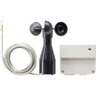 GIRA - GGI091300 SENS.VENTO STANDARD SENSORE
