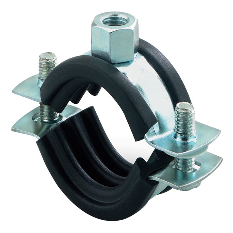 FISCHER ITALIA - FIS00091489 FRS 72-80 M8/M10-EX COD. 77601