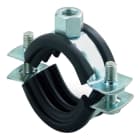 FISCHER ITALIA - FIS00091506 FRS 108-116 M8/M10 -EX COD.776