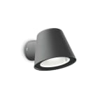 IDEAL LUX SRL - IUX091525 GAS AP1 ANTRACITE