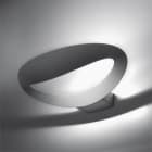 ARTEMIDE ITALIA SRL - ARM0916010A MESMERI ALO W BCO
