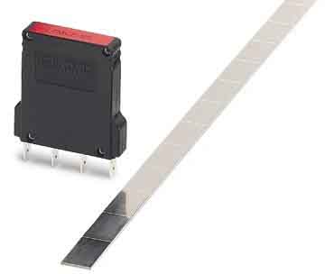 PHOENIX CONTACT - PHC0916602 TMCP SB SPINA DI PONTICELLAMENTO