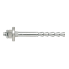 FISCHER ITALIA - FIS00092020 BARRA FHB-A DYN 16X125/25