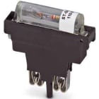 PHOENIX CONTACT - PHC0920397 ST 1-SILA 250 SPINA PORTAFUSIBILE