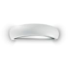 IDEAL LUX SRL - IUX092195 GIOVE AP1 BIANCO