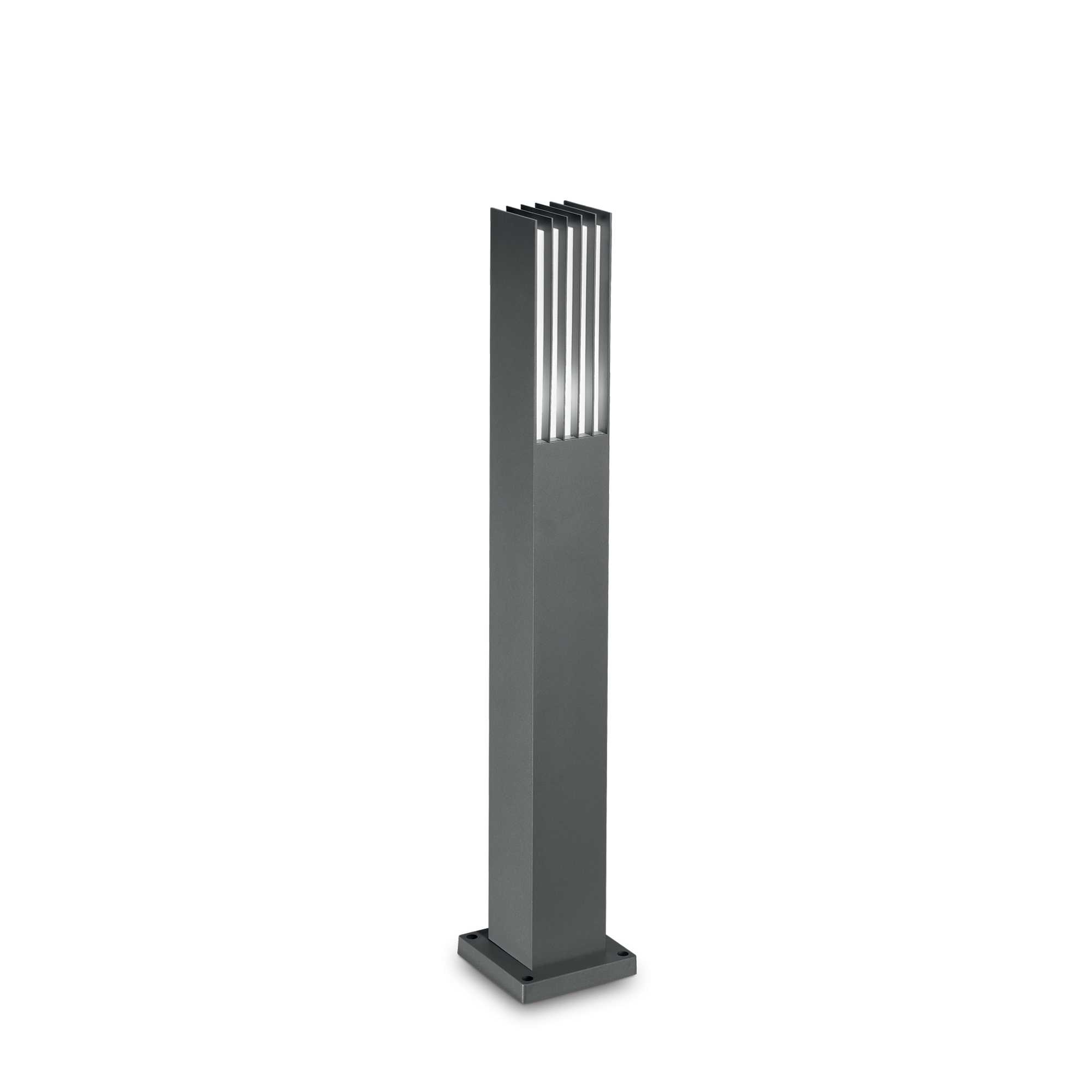 IDEAL LUX SRL - IUX092225 MARTE PT1