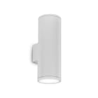 IDEAL LUX SRL - IUX092300 GUN AP2 BIG BIANCO