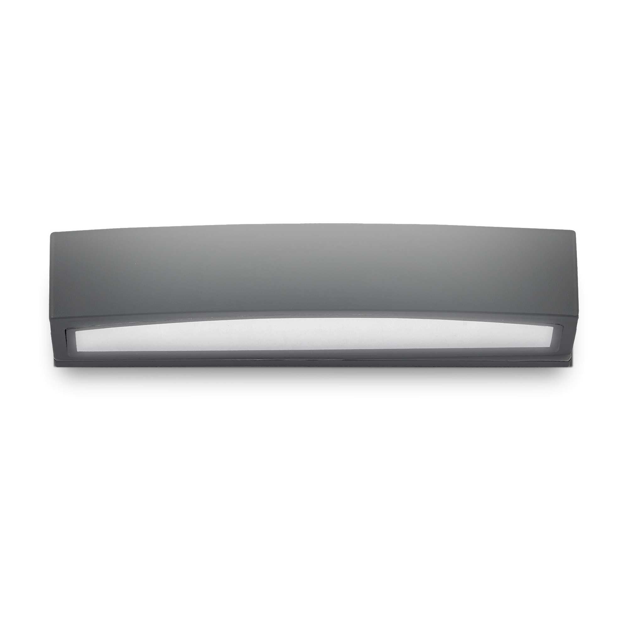 IDEAL LUX SRL - IUX092355 ANDROMEDA AP2 ANTRACITE