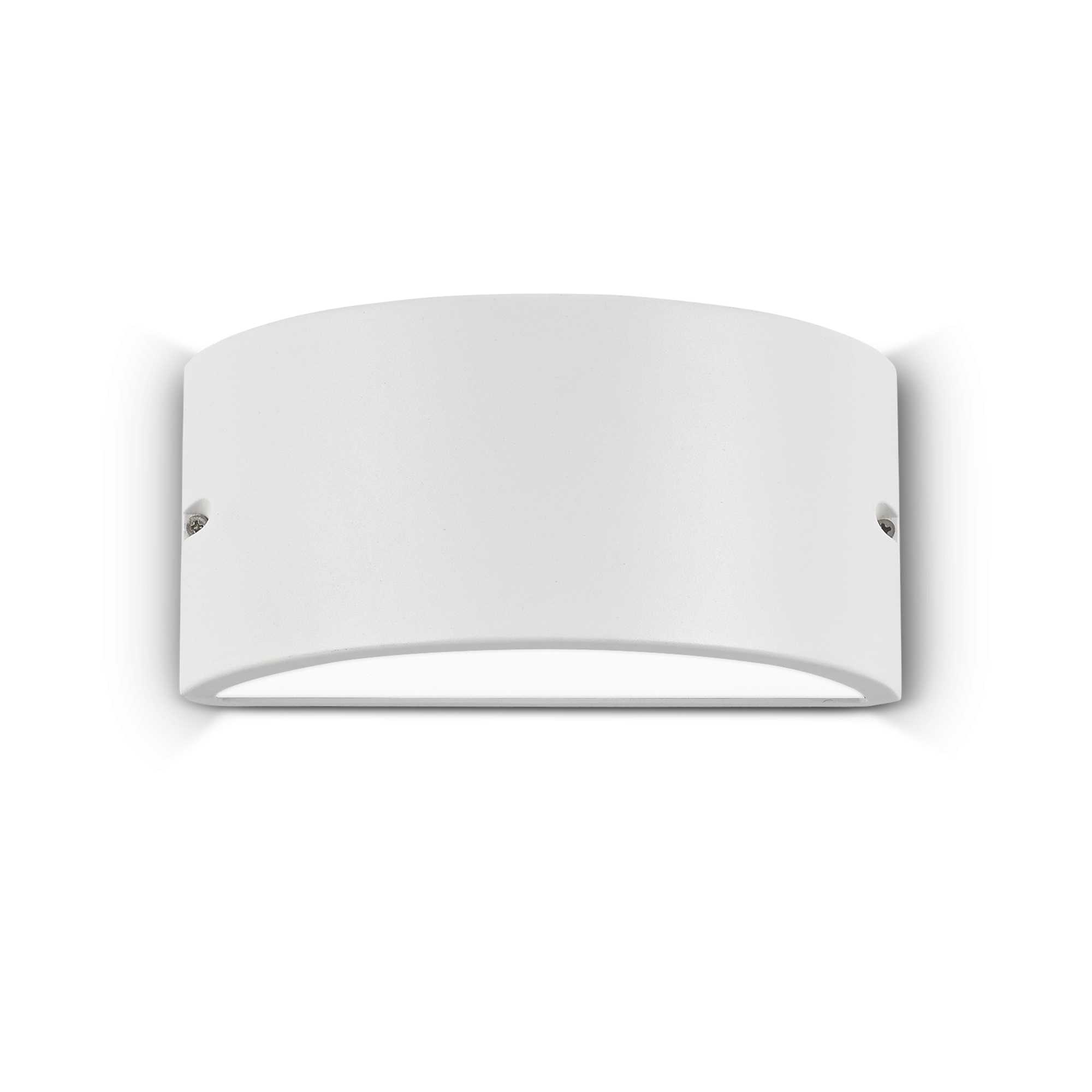 IDEAL LUX SRL - IUX092416 REX-2 AP1 BIANCO