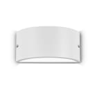 IDEAL LUX SRL - IUX092416 REX-2 AP1 BIANCO