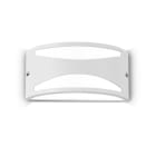 IDEAL LUX SRL - IUX092430 REX-3 AP1 BIANCO