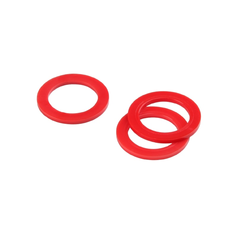 WEIDMULLER - WEI0930730002 KSWN M20