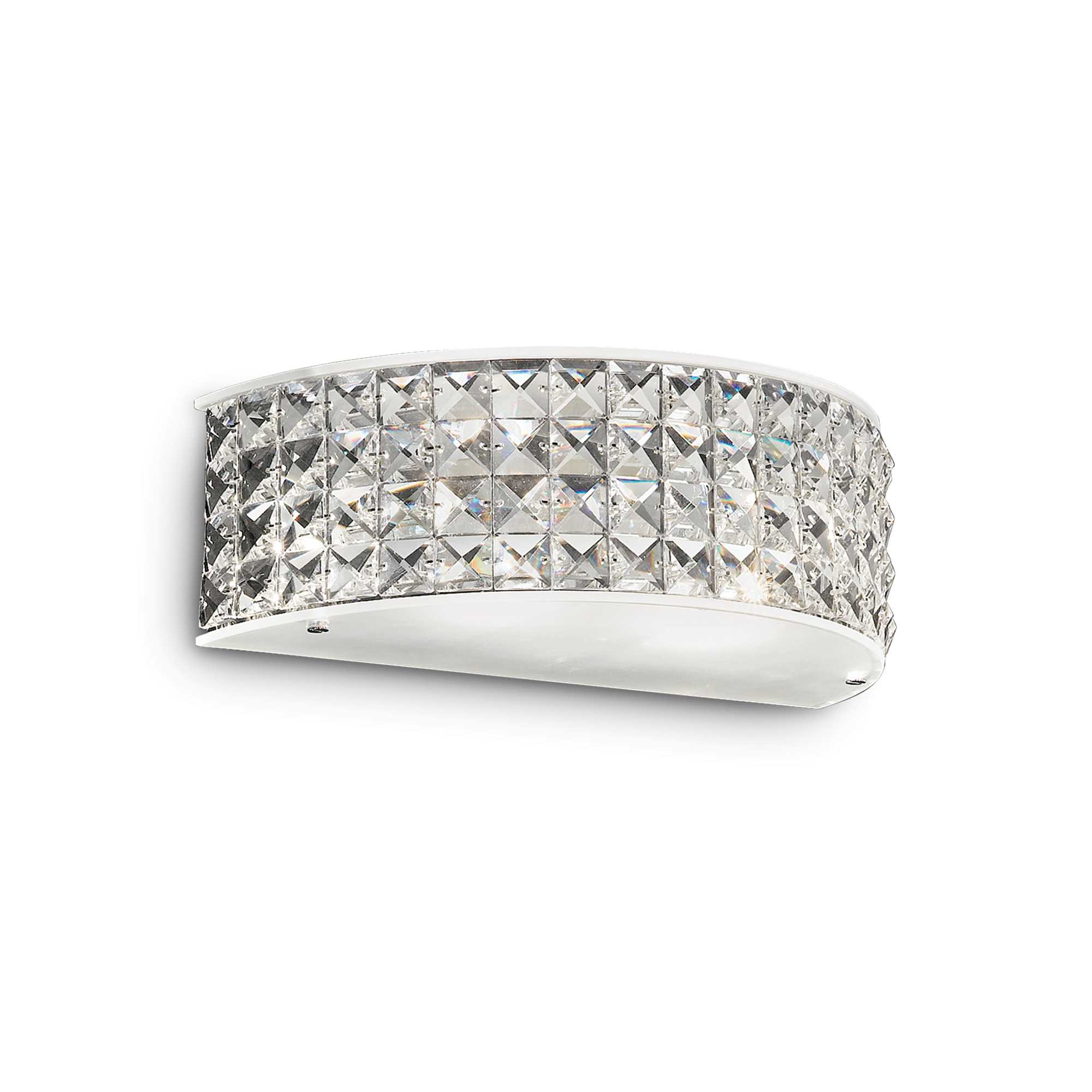 IDEAL LUX SRL - IUX093086 ROMA AP2