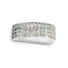 IDEAL LUX SRL - IUX093086 ROMA AP2