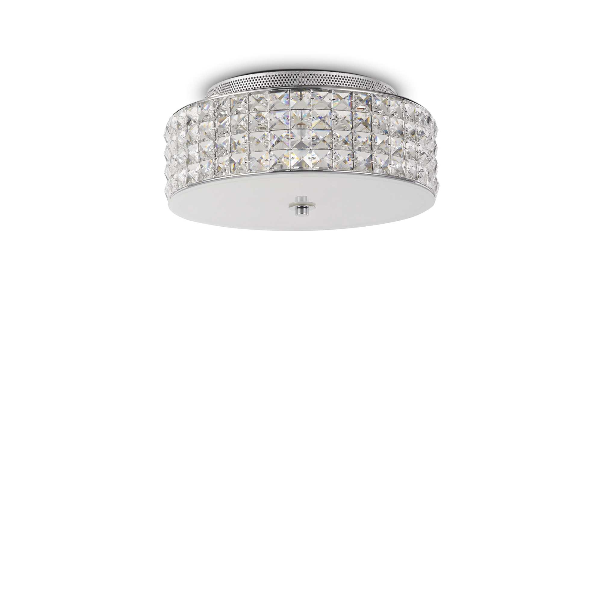 IDEAL LUX SRL - IUX093093 ROMA PL4