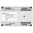 VIMAR SPA - VIW0931 ALIMENTATORE CITOFONIA SOUND SYSTEM 230V