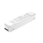 ELCOM SRL - EOW09357 DRIVER 24V 45W CLASSE II DALI2/PUSH IP20