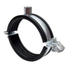 FISCHER ITALIA - FIS00093712 FRSM 156-162 M10/12 PIPE CLAMP
