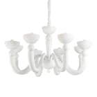 IDEAL LUX SRL - IUX094007 BON BON SP8