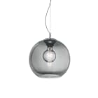 IDEAL LUX SRL - IUX094236 NEMO SP1 D30 FUME