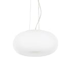 IDEAL LUX SRL - IUX095226 ULISSE SP3 D42
