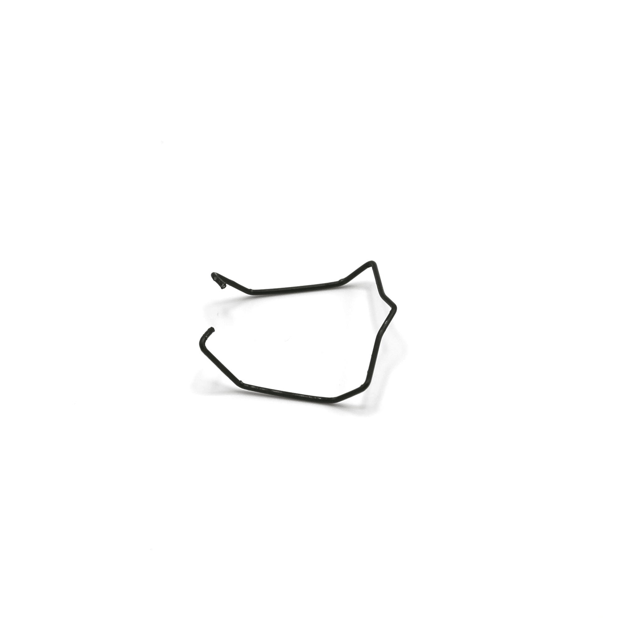 FINDER SPA - FIN09551 PONTICELLO RITENUTA