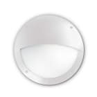 IDEAL LUX SRL - IUX096681 POLAR-2 AP1 BIANCO