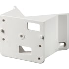 GIRA - GIR096802 Eckwinkel Beweg.m.Cube Zubehor