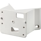 GIRA - GGI096802 Eckwinkel Beweg.m.Cube Zubehor
