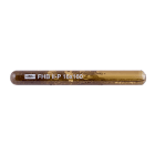 FISCHER ITALIA - FIS00096845 FIALA FHB II-P 16X160