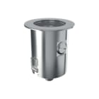 LINEA LIGHT (ILED) - ILD76037W30 SUELO316_RJ D.64 3WDC S/AL CL3