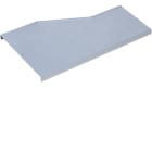 ABB SPA - ABB09750 COPERCHIO RIDUZIONE DX GAC 200/100