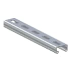 FISCHER ITALIA - FIS00097660 FUS 41/21/2,00 S - 3M PROFILO