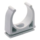 FISCHER ITALIA - FIS00098819 FT 40 FISSATUBO