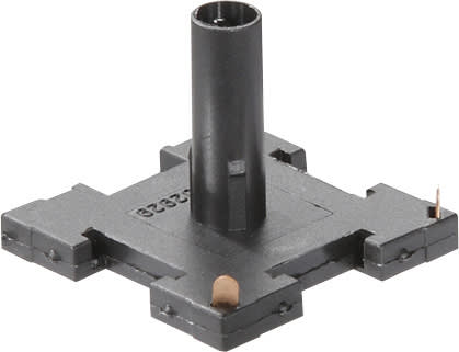 GIRA - GIR099700 Glimmlampenelement 1,5 mA Zubehor