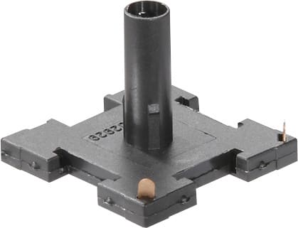 GIRA - GGI099700 Glimmlampenelement 1,5 mA Zubehor